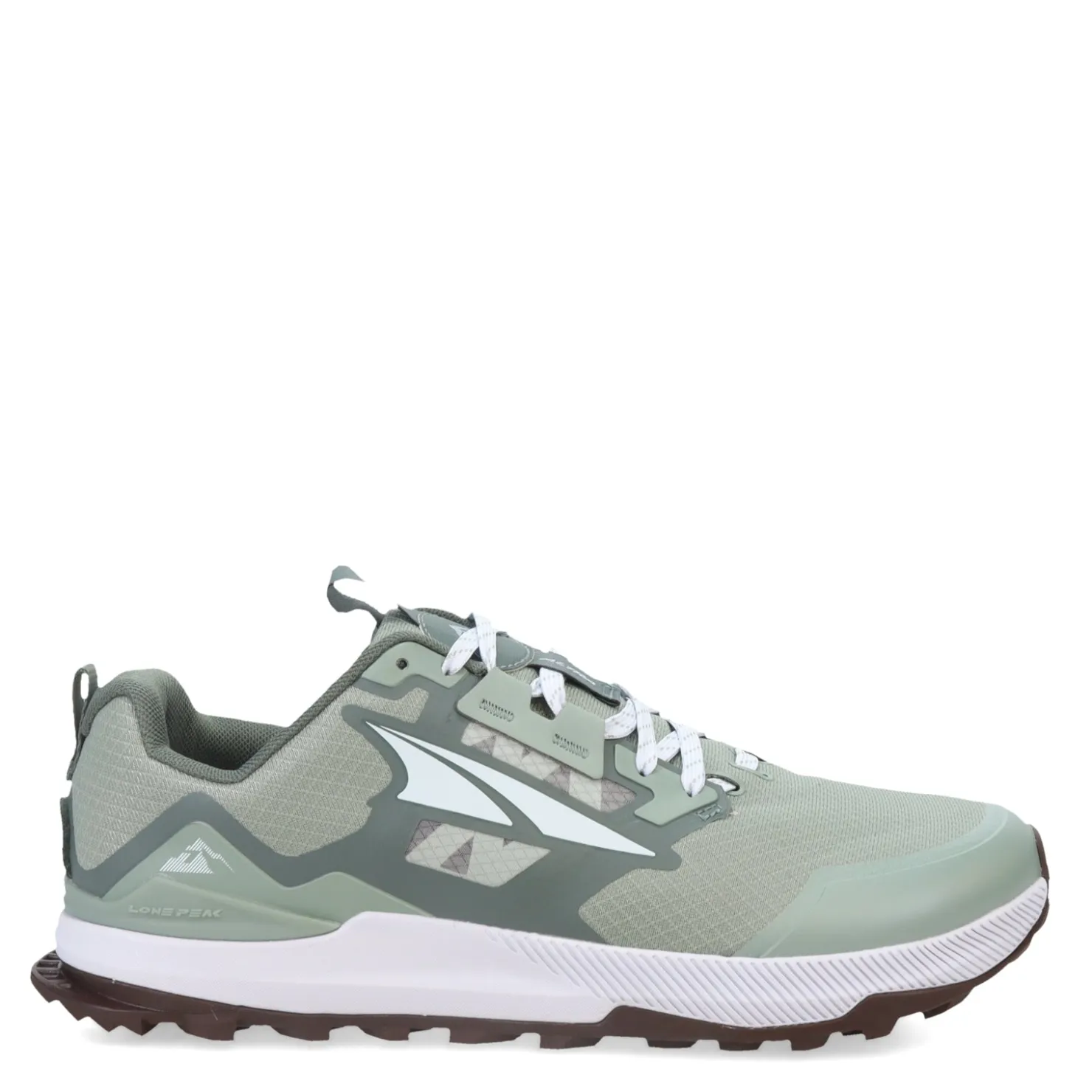 Women's , Lone Peak 7 Trail Running Shoe|Altra Sale