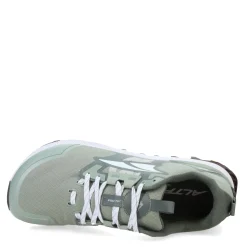 Women's , Lone Peak 7 Trail Running Shoe|Altra Sale