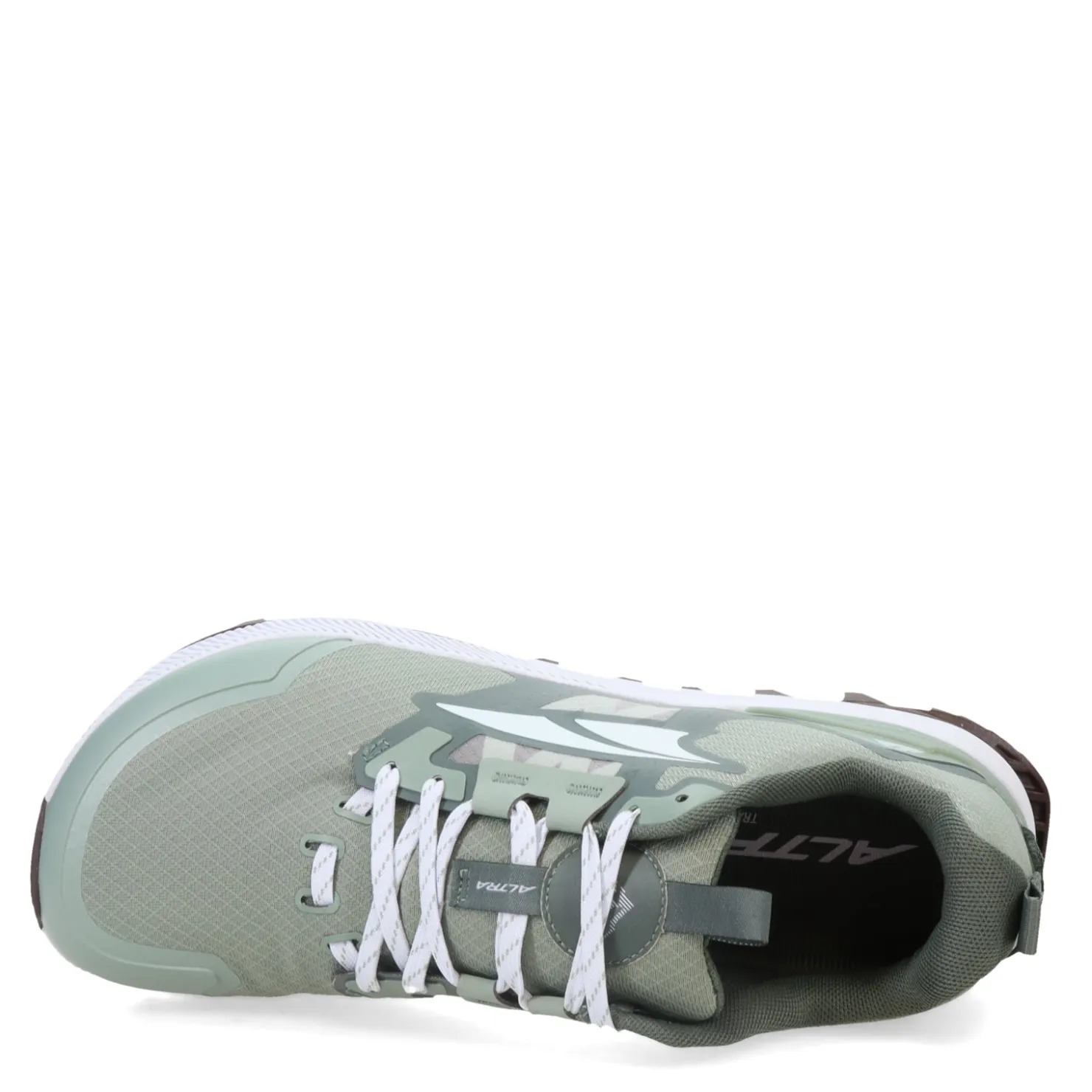 Women's , Lone Peak 7 Trail Running Shoe|Altra Sale
