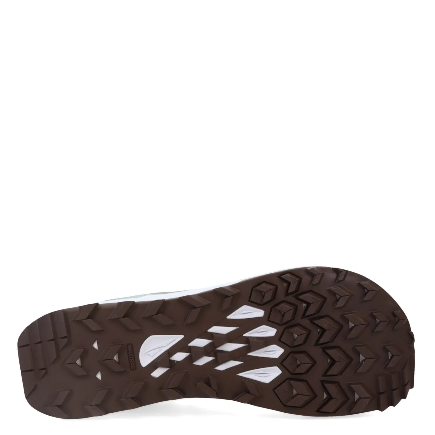 Women's , Lone Peak 7 Trail Running Shoe|Altra Sale