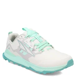 Trail & Hiking*Altra Women's , Lone Peak 7 Trail Running Shoe Light Gray