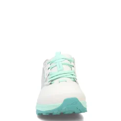 Running*Altra Women's , Lone Peak 7 Trail Running Shoe Light Gray
