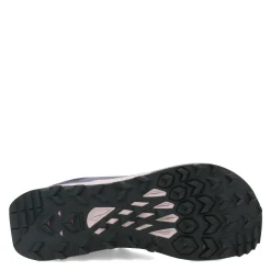Running*Altra Women's , Lone Peak 7 Trail Running Shoe Dark Purple