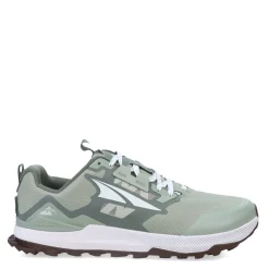 Trail & Hiking*Altra Women's , Lone Peak 7 Trail Running Shoe Green