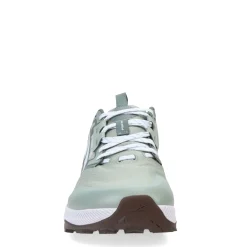Trail & Hiking*Altra Women's , Lone Peak 7 Trail Running Shoe Green
