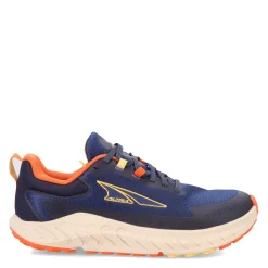 Women's , Outroad 2 Trail Running Shoe|Altra