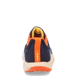 Women's , Outroad 2 Trail Running Shoe|Altra