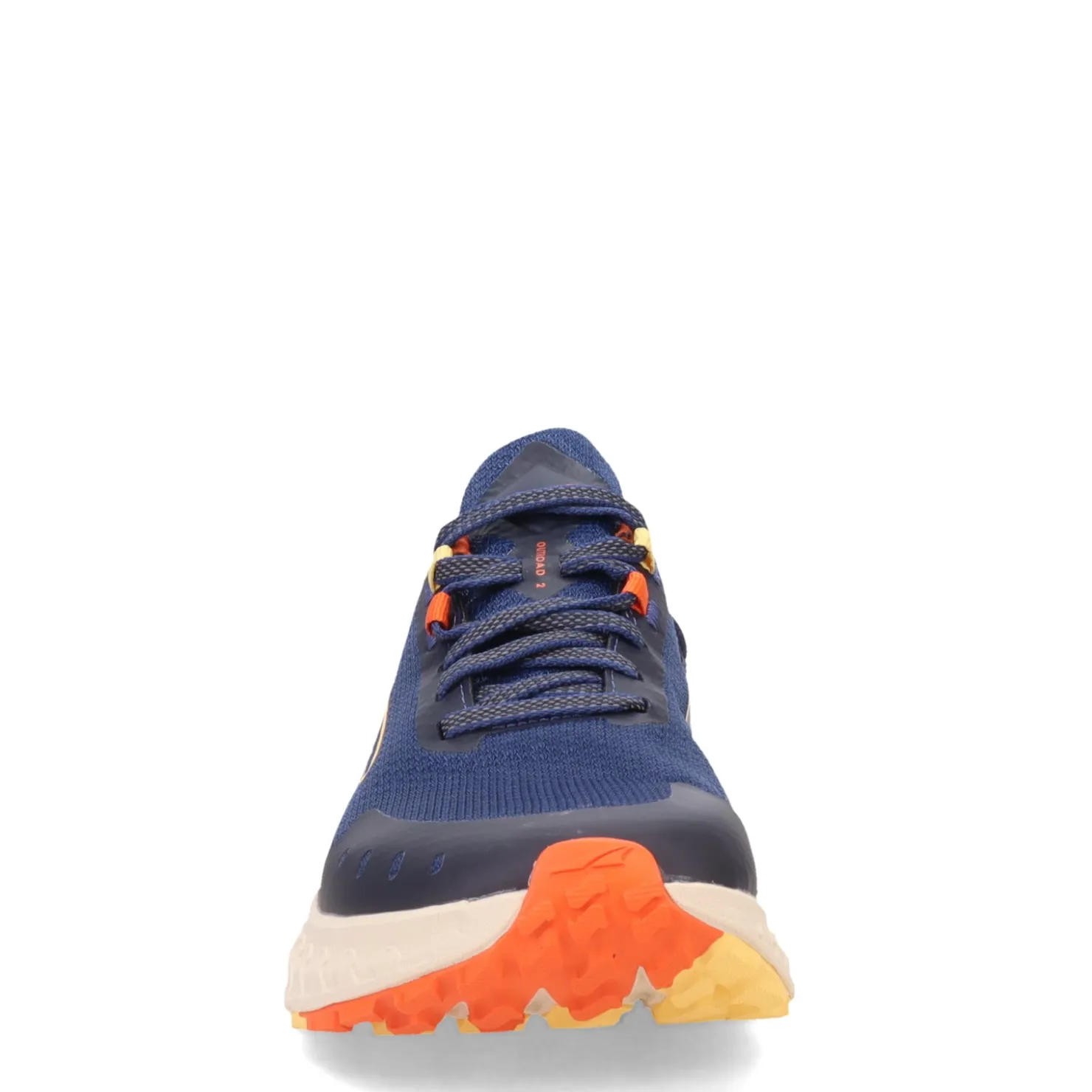 Trail & Hiking*Altra Women's , Outroad 2 Trail Running Shoe Navy