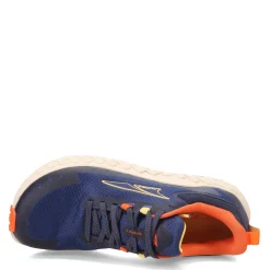 Trail & Hiking*Altra Women's , Outroad 2 Trail Running Shoe Navy