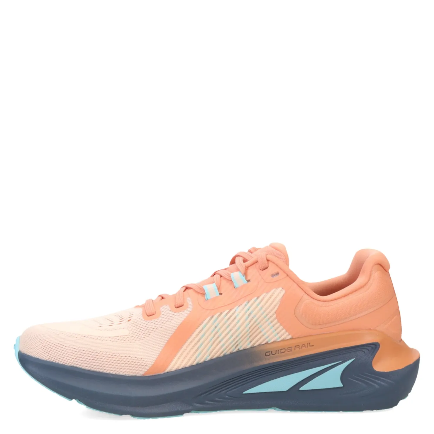 Women's , Paradigm 7 Running Shoe|Altra New