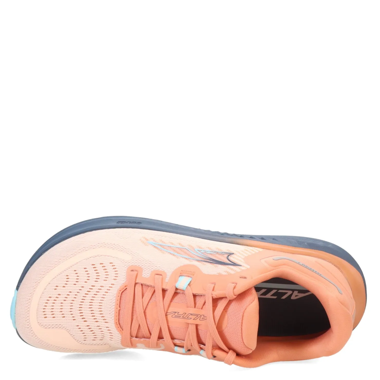 Women's , Paradigm 7 Running Shoe|Altra New