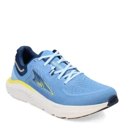 Women's , Paradigm 7 Running Shoe|Altra New