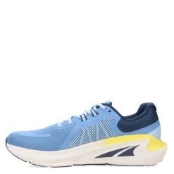 Women's , Paradigm 7 Running Shoe|Altra New
