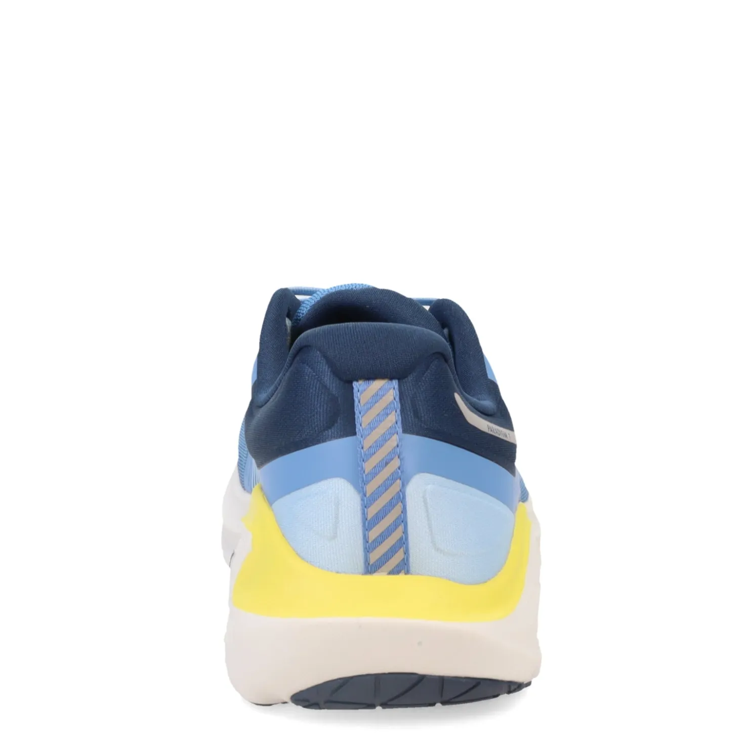 Women's , Paradigm 7 Running Shoe|Altra New
