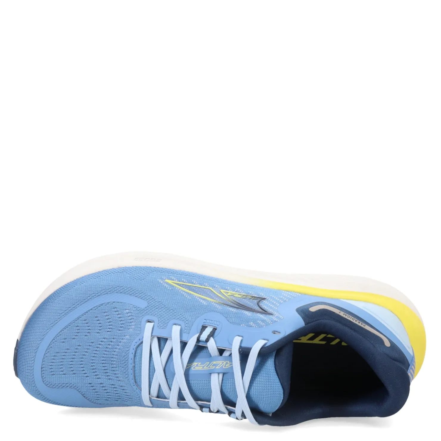 Women's , Paradigm 7 Running Shoe|Altra New