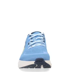 Running*Altra Women's , Paradigm 7 Running Shoe Blue