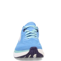 Women's , Torin 7 Running Shoe|Altra Sale