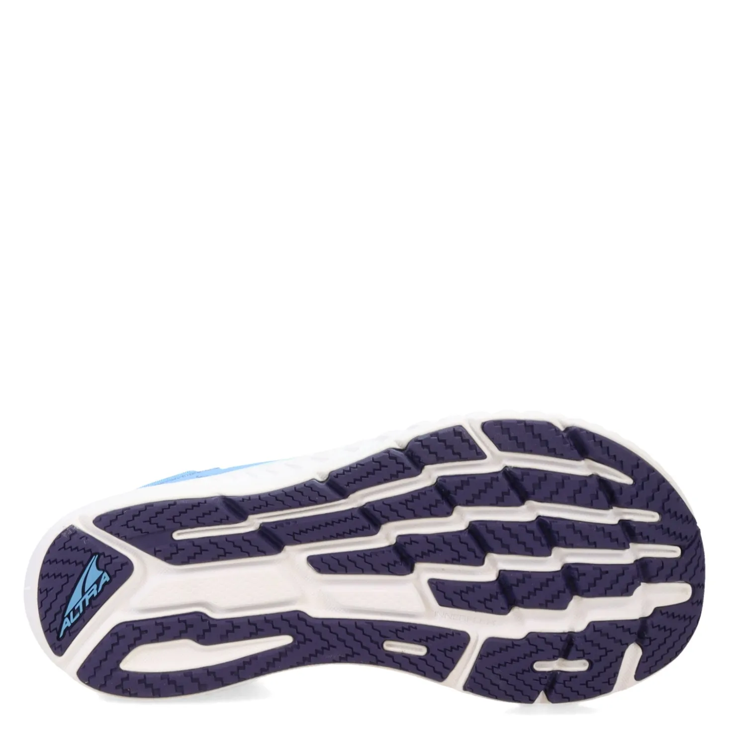 Women's , Torin 7 Running Shoe|Altra Sale