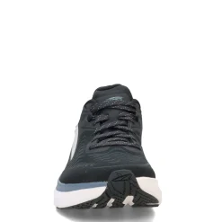 Women's , Torin 7 Running Shoe|Altra New