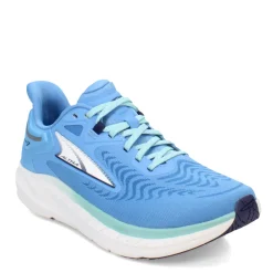 Women's , Torin 7 Running Shoe - Wide Width|Altra
