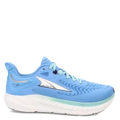 Women's , Torin 7 Running Shoe - Wide Width|Altra