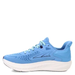 Women's , Torin 7 Running Shoe - Wide Width|Altra