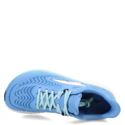 Women's , Torin 7 Running Shoe - Wide Width|Altra