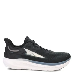 Running*Altra Women's , Torin 7 Running Shoe Black