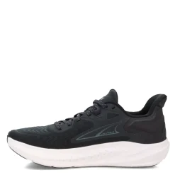 Running*Altra Women's , Torin 7 Running Shoe Black