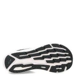 Running*Altra Women's , Torin 7 Running Shoe Black