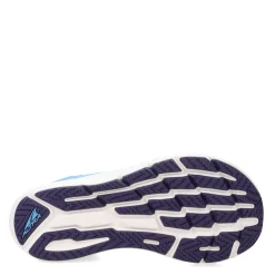 Running*Altra Women's , Torin 7 Running Shoe Blue