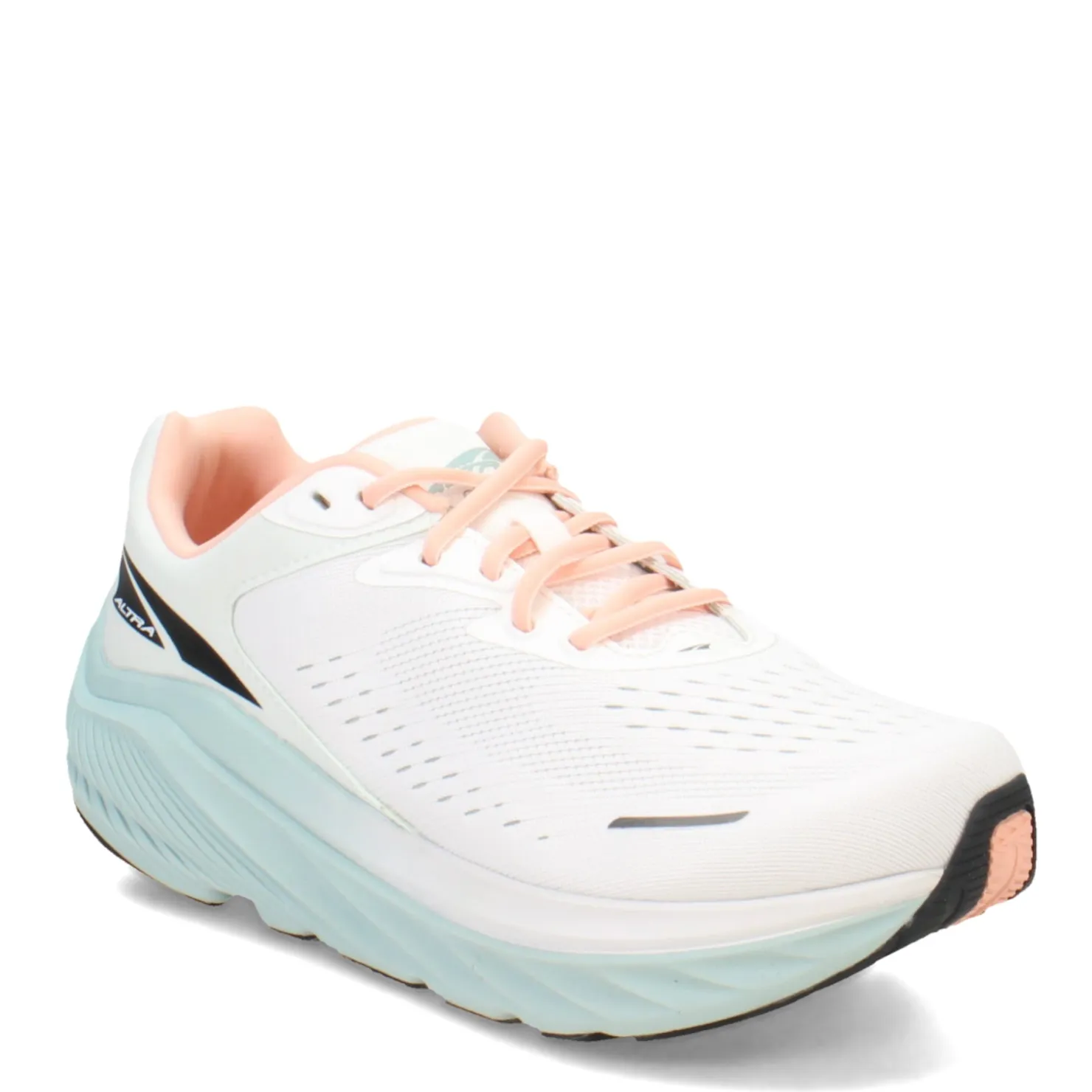 Women's , VIA Olympus 2 Running Shoe|Altra Discount