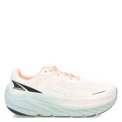Women's , VIA Olympus 2 Running Shoe|Altra Discount