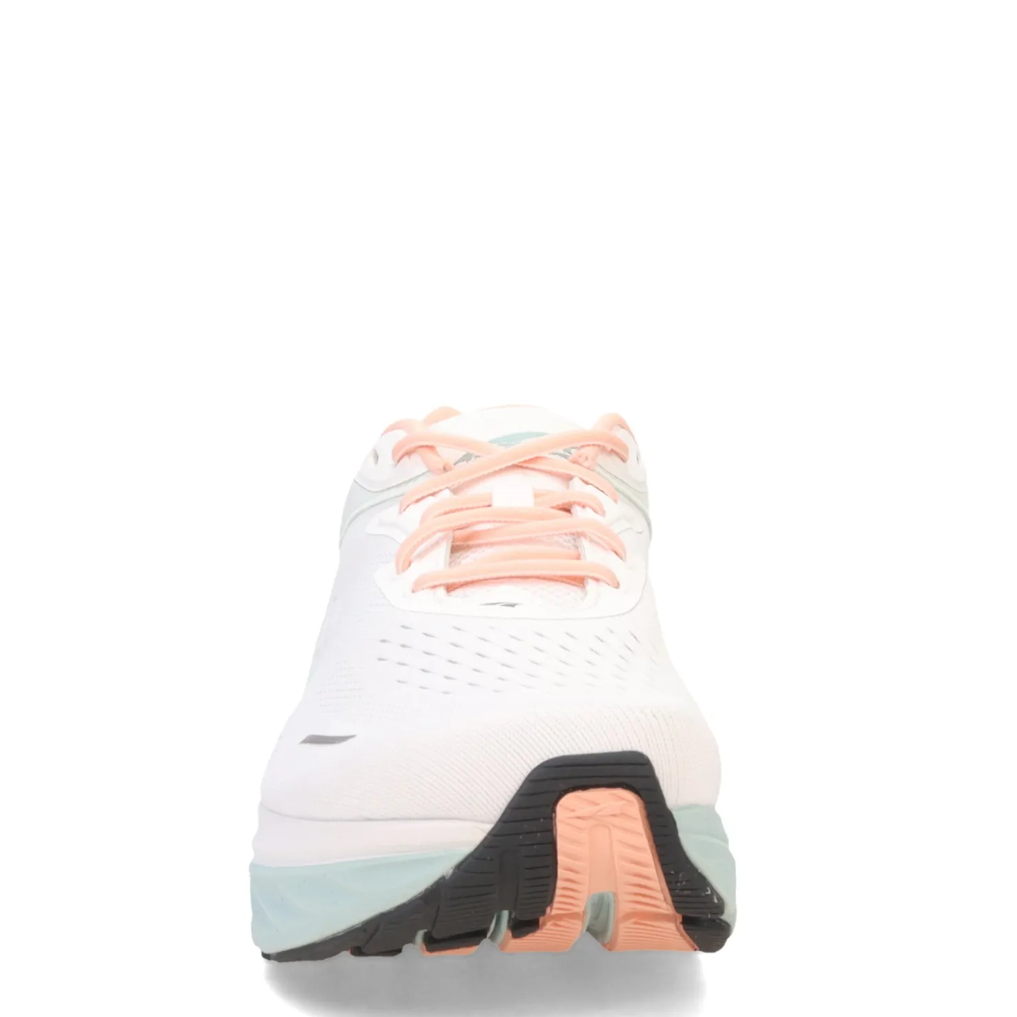 Women's , VIA Olympus 2 Running Shoe|Altra Discount