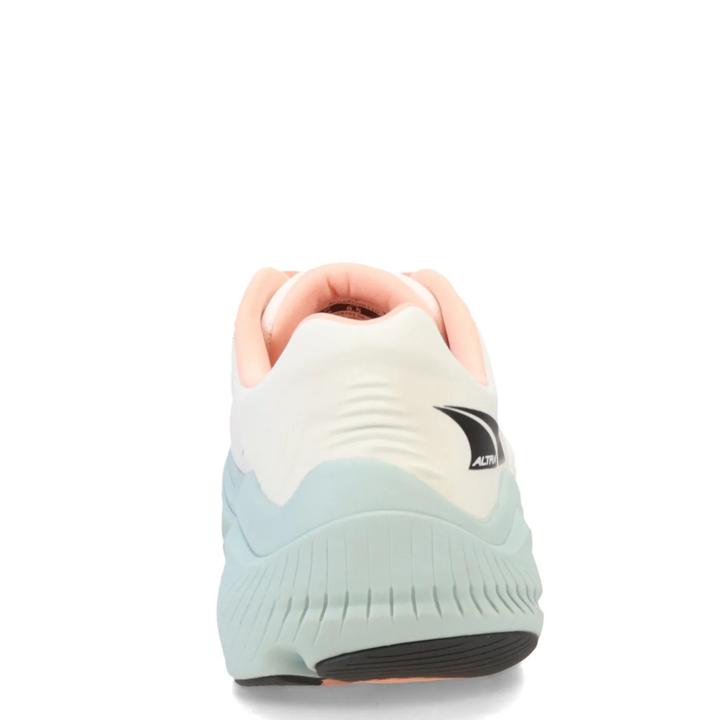 Women's , VIA Olympus 2 Running Shoe|Altra Discount