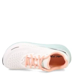 Women's , VIA Olympus 2 Running Shoe|Altra Discount