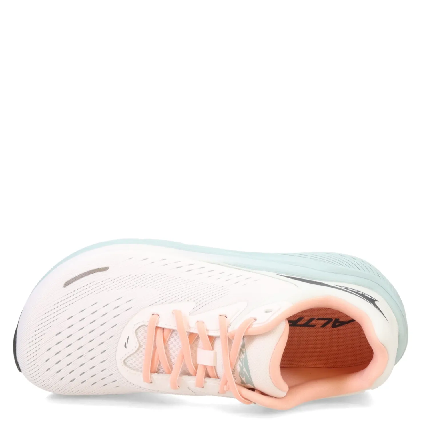 Women's , VIA Olympus 2 Running Shoe|Altra Discount