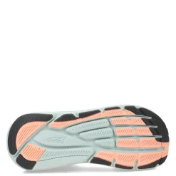 Women's , VIA Olympus 2 Running Shoe|Altra Discount