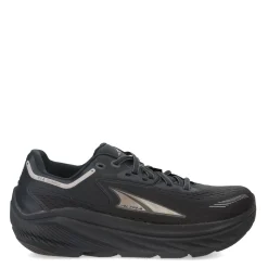 Women's , VIA Olympus Running Shoe|Altra