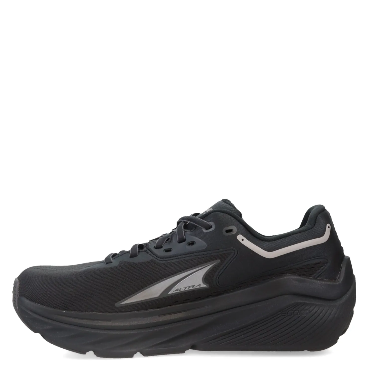 Women's , VIA Olympus Running Shoe|Altra