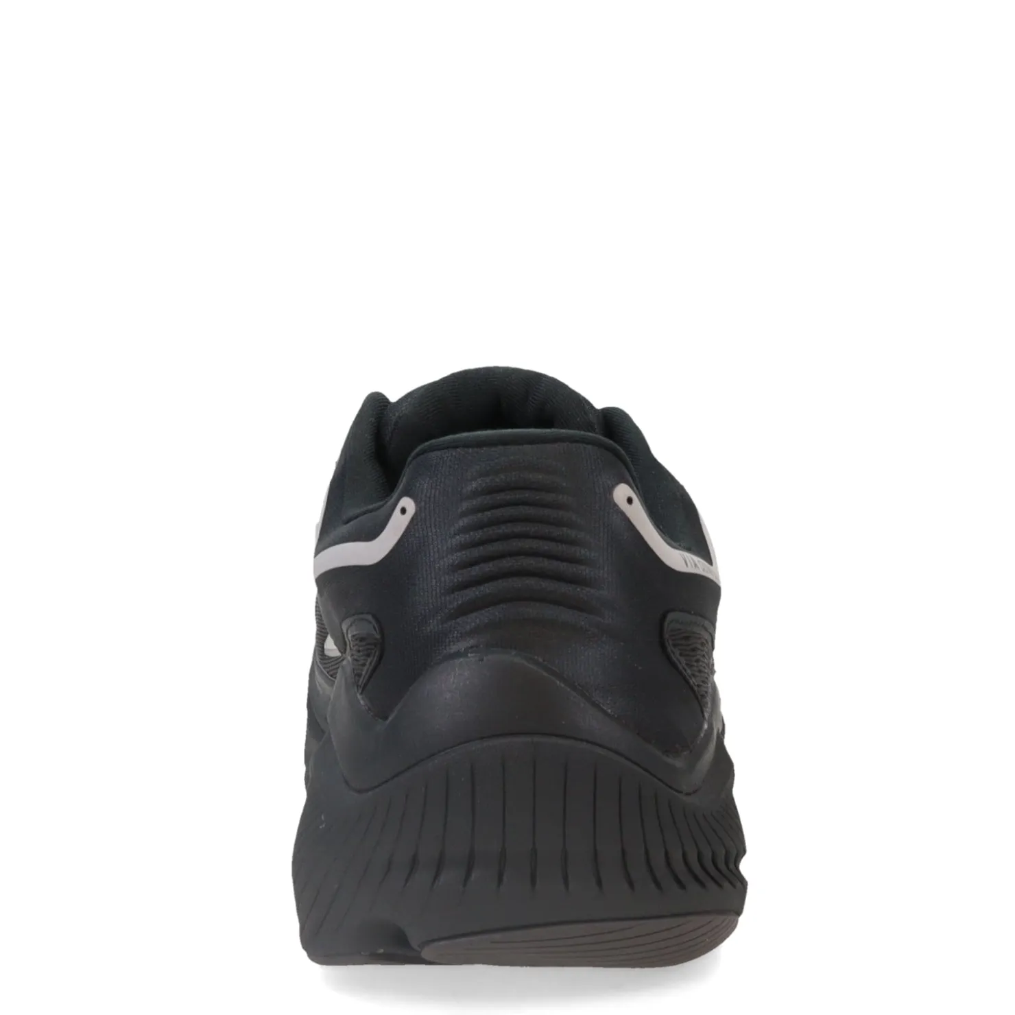 Women's , VIA Olympus Running Shoe|Altra