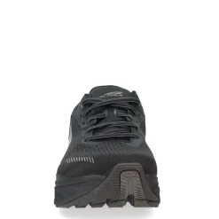 Running*Altra Women's , VIA Olympus Running Shoe Black