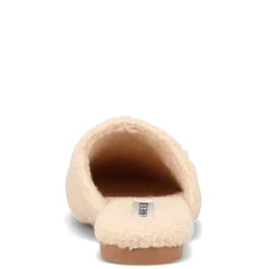 Women's , Alkis Mule|Anne Klein New
