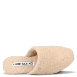 Women's , Alkis Mule|Anne Klein New