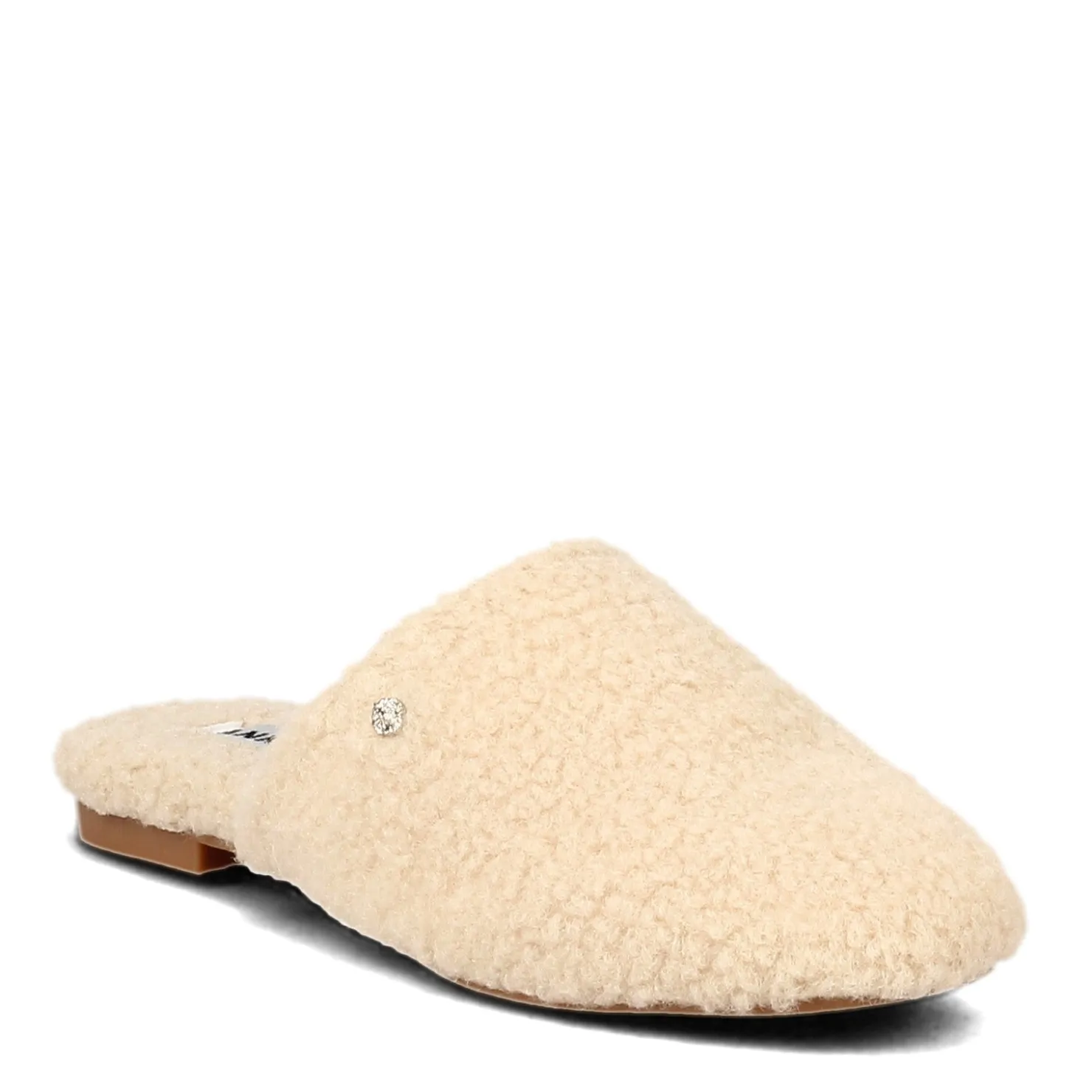 Women's , Alkis Mule|Anne Klein Clearance
