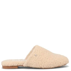 Women's , Alkis Mule|Anne Klein Clearance