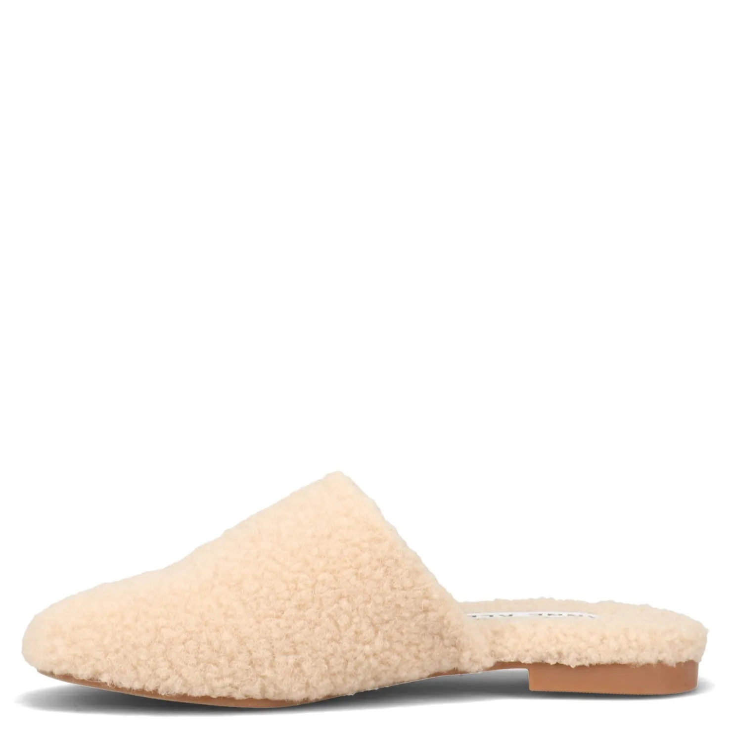 Women's , Alkis Mule|Anne Klein Clearance