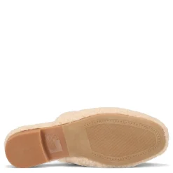 Women's , Alkis Mule|Anne Klein Clearance