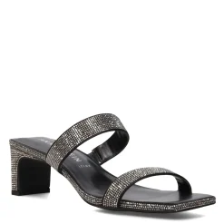 Women's , Jaimie Sandal|Anne Klein Clearance