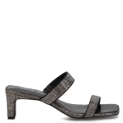Women's , Jaimie Sandal|Anne Klein Clearance